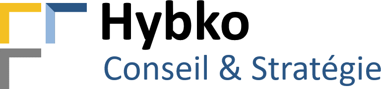 HYBKO - Conseil et Stratégie